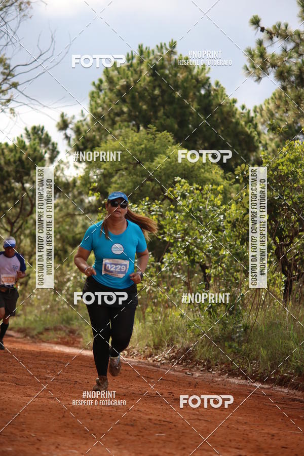 Acquista le foto dell'evento12 Circuito Caixa Cross Parques in Fotop
