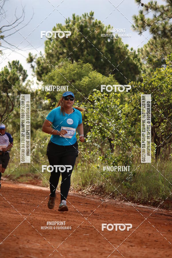 Buy your photos of the event12 Circuito Caixa Cross Parques on Fotop