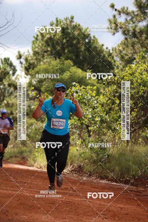 Buy your photos of the event12 Circuito Caixa Cross Parques on Fotop