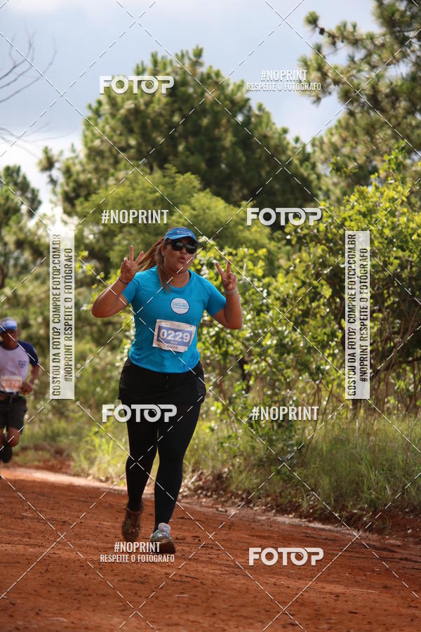 Buy your photos of the event12 Circuito Caixa Cross Parques on Fotop