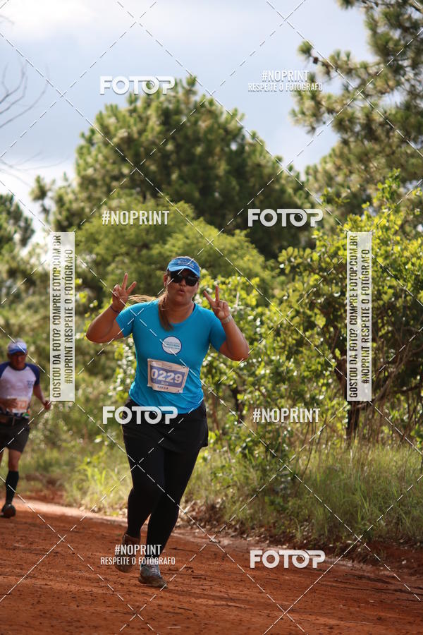 Buy your photos of the event12 Circuito Caixa Cross Parques on Fotop