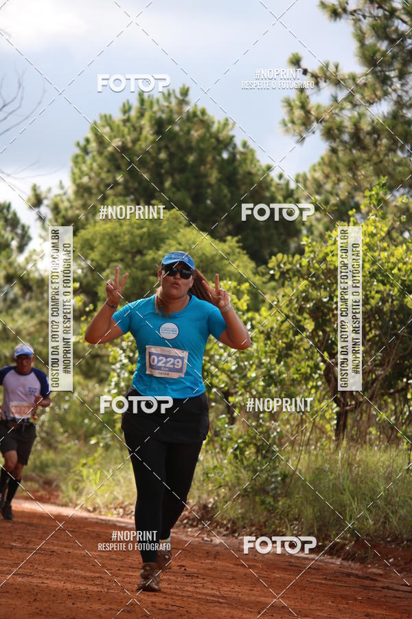Buy your photos of the event12 Circuito Caixa Cross Parques on Fotop
