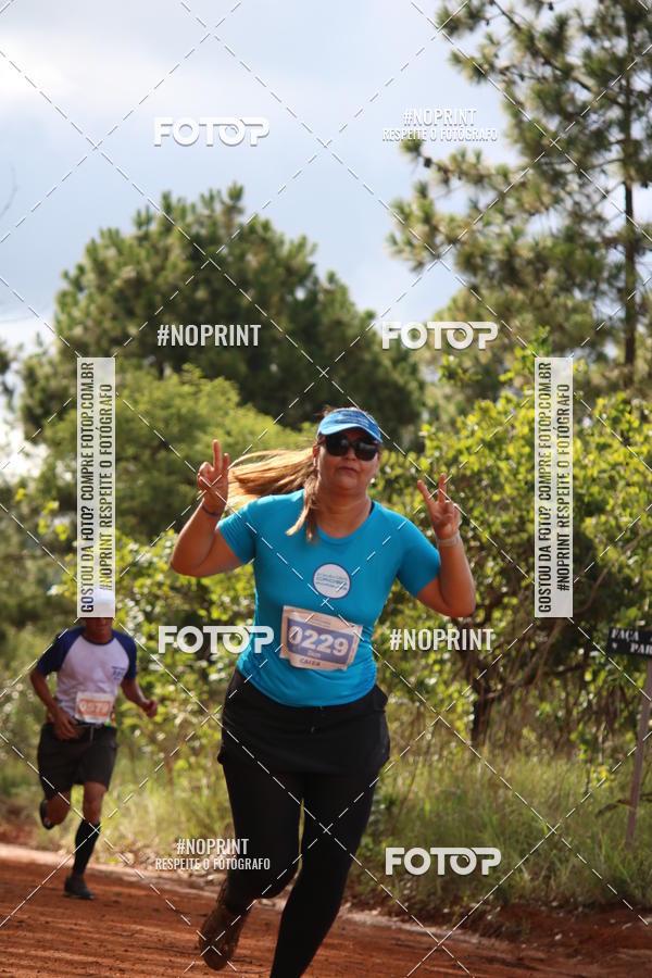 Buy your photos of the event12 Circuito Caixa Cross Parques on Fotop