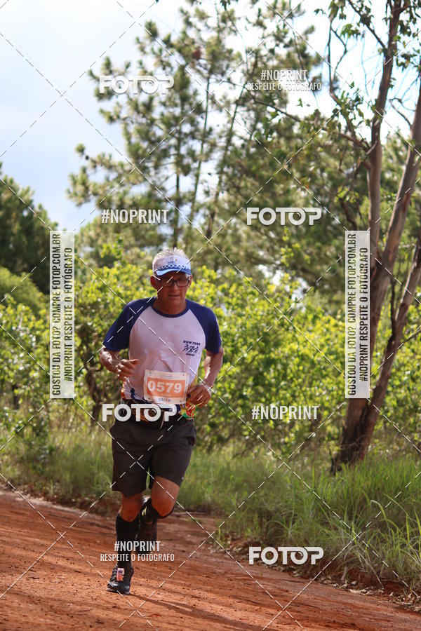 Buy your photos of the event12 Circuito Caixa Cross Parques on Fotop
