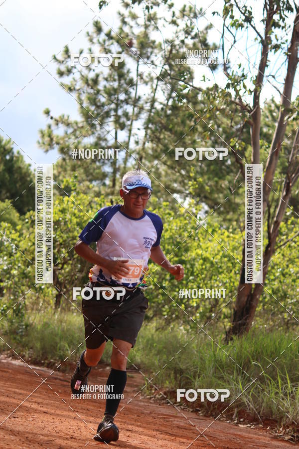 Buy your photos of the event12 Circuito Caixa Cross Parques on Fotop