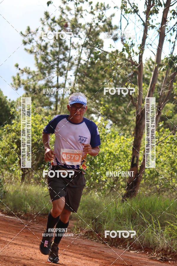 Acquista le foto dell'evento12 Circuito Caixa Cross Parques in Fotop