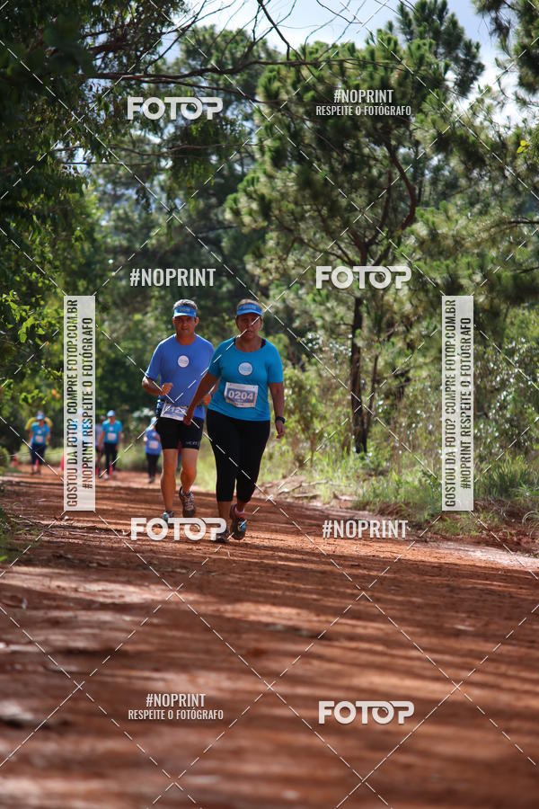 Acquista le foto dell'evento12 Circuito Caixa Cross Parques in Fotop