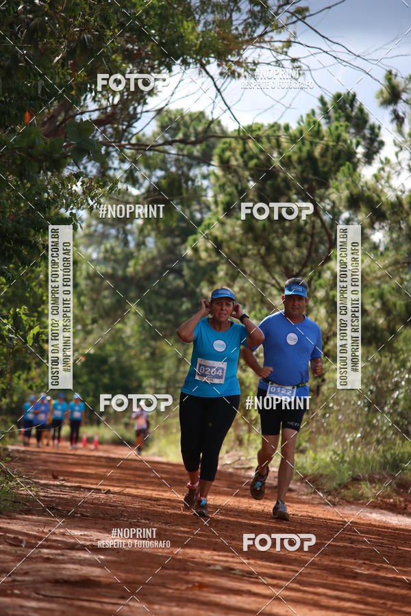 Acquista le foto dell'evento12 Circuito Caixa Cross Parques in Fotop
