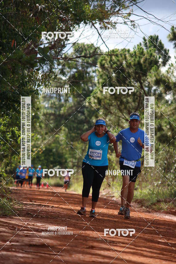 Acquista le foto dell'evento12 Circuito Caixa Cross Parques in Fotop