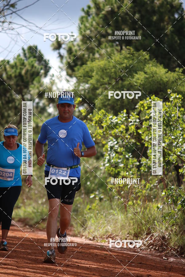Acquista le foto dell'evento12 Circuito Caixa Cross Parques in Fotop