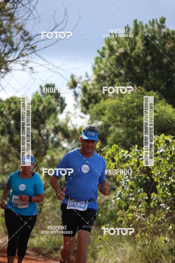 Acquista le foto dell'evento12 Circuito Caixa Cross Parques in Fotop