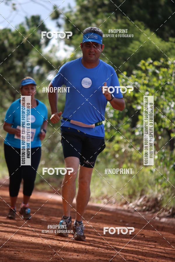 Acquista le foto dell'evento12 Circuito Caixa Cross Parques in Fotop