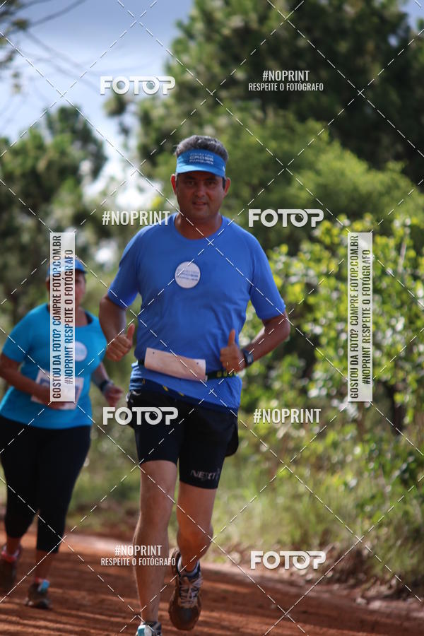 Acquista le foto dell'evento12 Circuito Caixa Cross Parques in Fotop