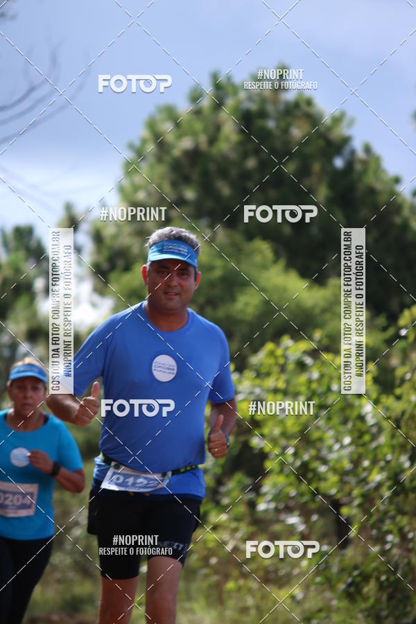 Acquista le foto dell'evento12 Circuito Caixa Cross Parques in Fotop