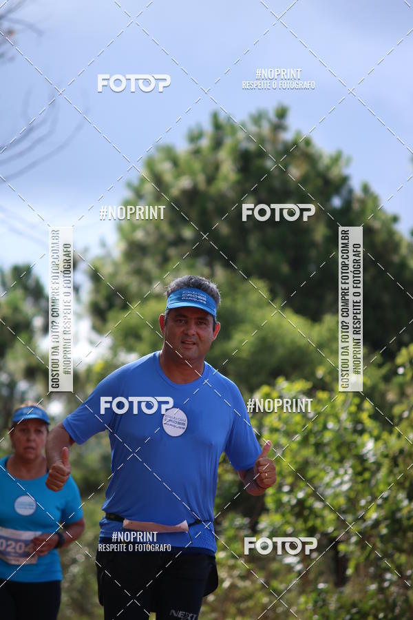 Acquista le foto dell'evento12 Circuito Caixa Cross Parques in Fotop