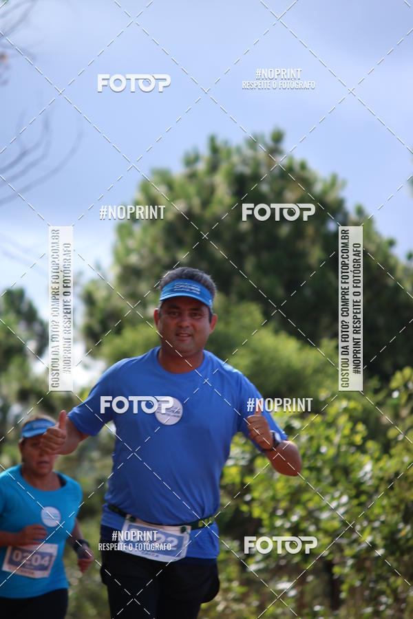 Acquista le foto dell'evento12 Circuito Caixa Cross Parques in Fotop
