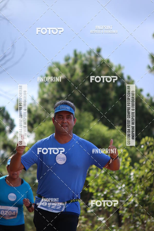 Acquista le foto dell'evento12 Circuito Caixa Cross Parques in Fotop