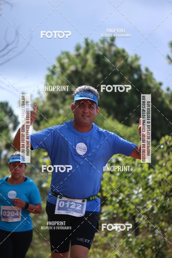 Acquista le foto dell'evento12 Circuito Caixa Cross Parques in Fotop
