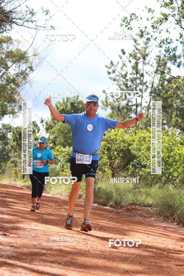 Acquista le foto dell'evento12 Circuito Caixa Cross Parques in Fotop