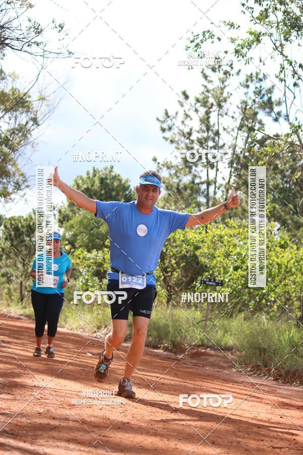 Acquista le foto dell'evento12 Circuito Caixa Cross Parques in Fotop