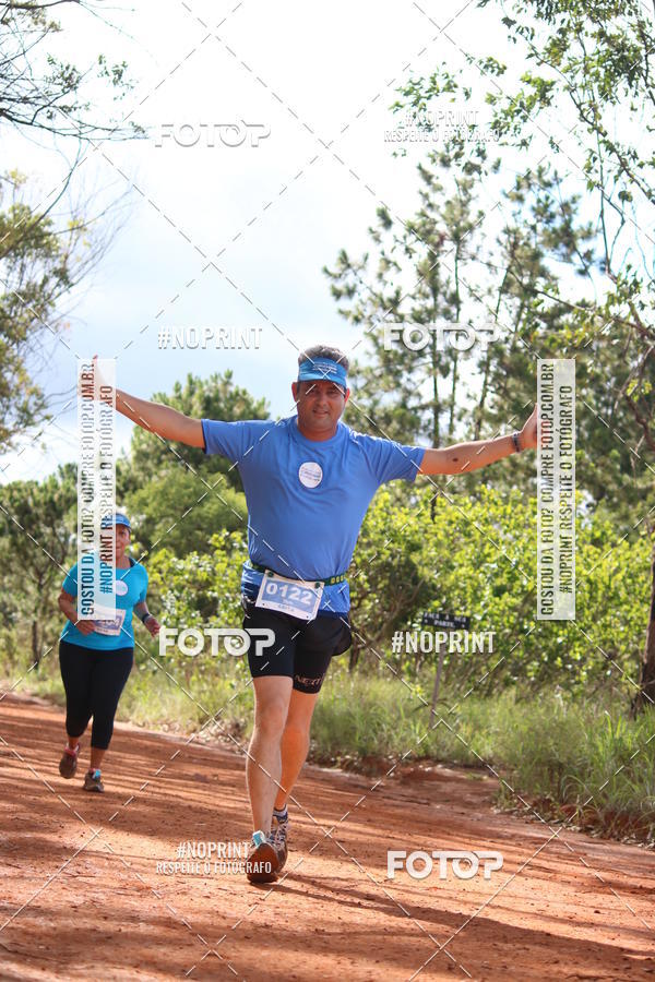 Acquista le foto dell'evento12 Circuito Caixa Cross Parques in Fotop