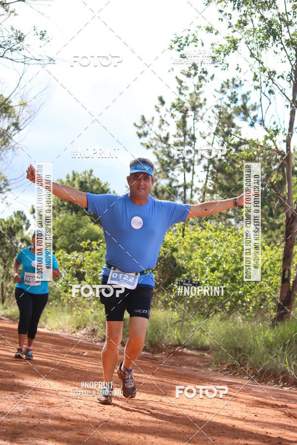 Acquista le foto dell'evento12 Circuito Caixa Cross Parques in Fotop
