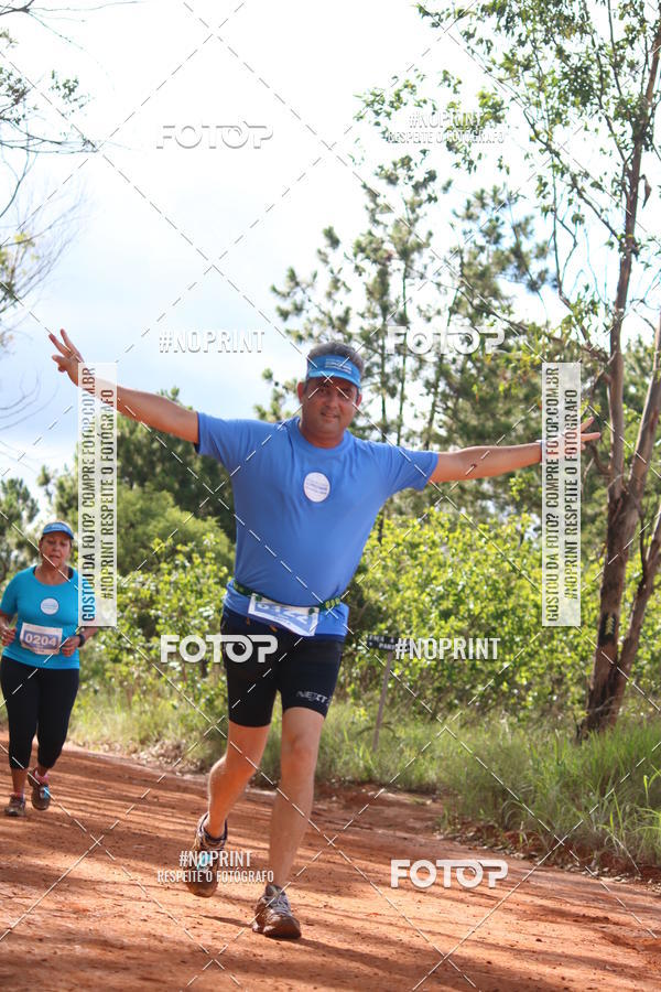 Acquista le foto dell'evento12 Circuito Caixa Cross Parques in Fotop