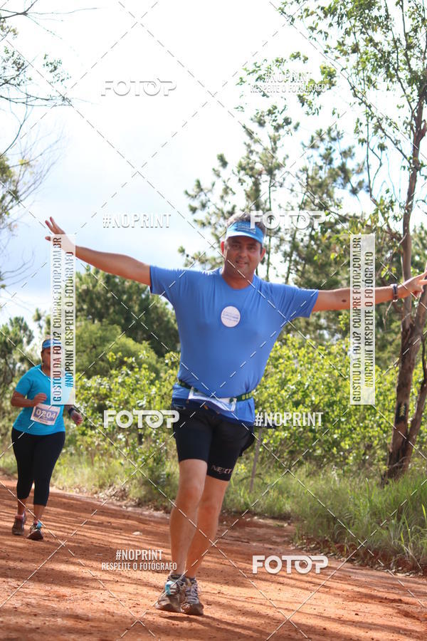Acquista le foto dell'evento12 Circuito Caixa Cross Parques in Fotop