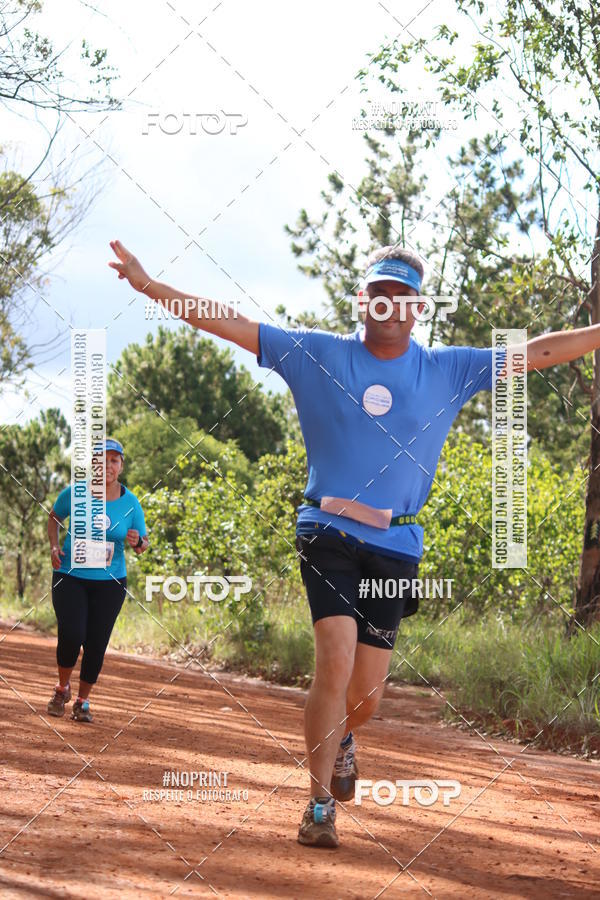 Acquista le foto dell'evento12 Circuito Caixa Cross Parques in Fotop
