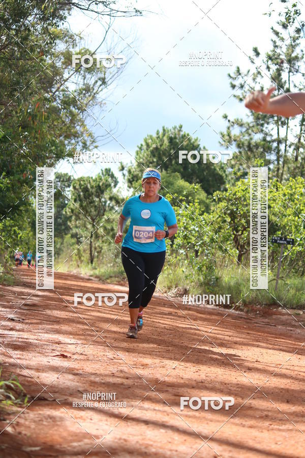 Acquista le foto dell'evento12 Circuito Caixa Cross Parques in Fotop