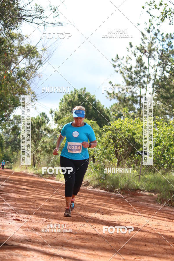Compre as suas fotos do evento12 Circuito Caixa Cross Parques no Fotop