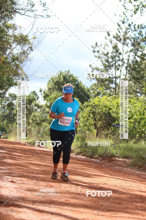 Compre as suas fotos do evento12 Circuito Caixa Cross Parques no Fotop