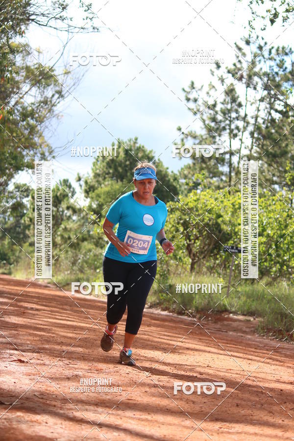 Compre as suas fotos do evento12 Circuito Caixa Cross Parques no Fotop