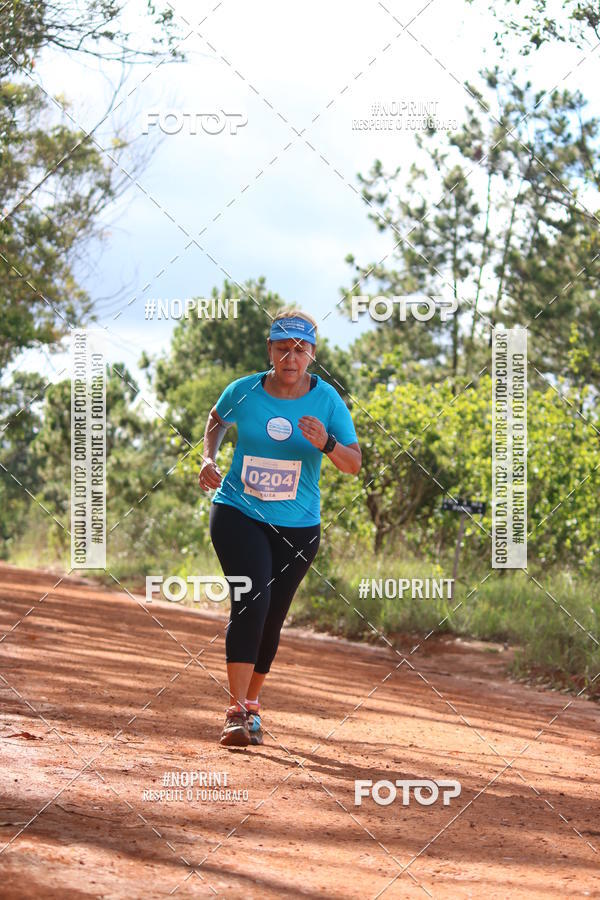Compre as suas fotos do evento12 Circuito Caixa Cross Parques no Fotop