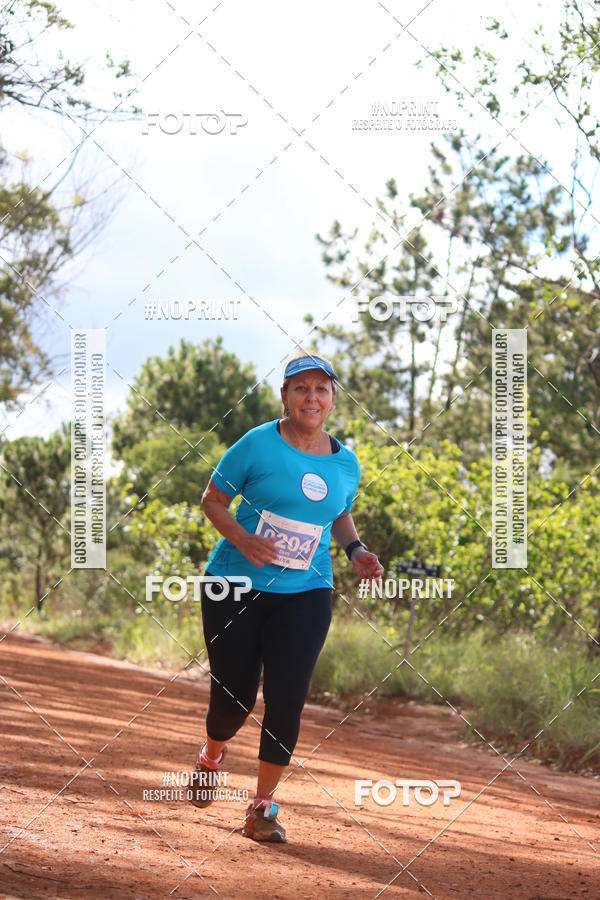 Compre as suas fotos do evento12 Circuito Caixa Cross Parques no Fotop