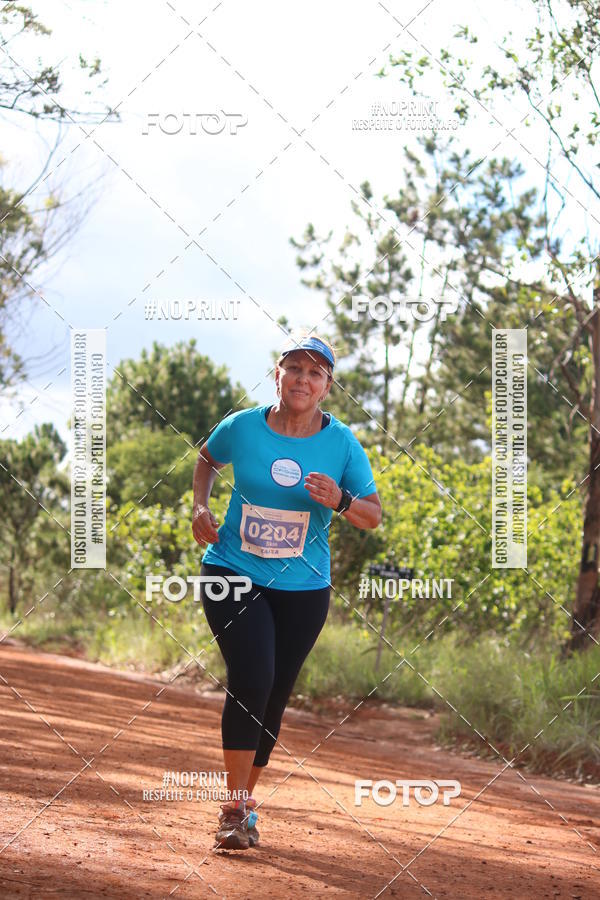 Compre as suas fotos do evento12 Circuito Caixa Cross Parques no Fotop