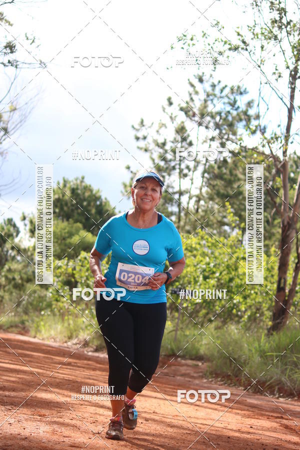 Compre as suas fotos do evento12 Circuito Caixa Cross Parques no Fotop