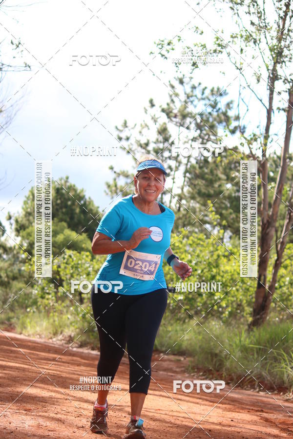 Compre as suas fotos do evento12 Circuito Caixa Cross Parques no Fotop