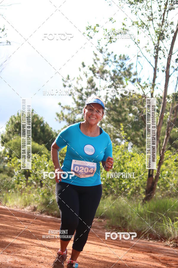 Compre as suas fotos do evento12 Circuito Caixa Cross Parques no Fotop