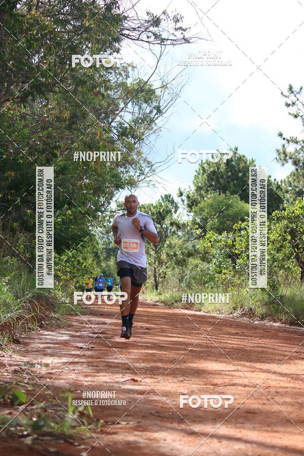 Compre as suas fotos do evento12 Circuito Caixa Cross Parques no Fotop