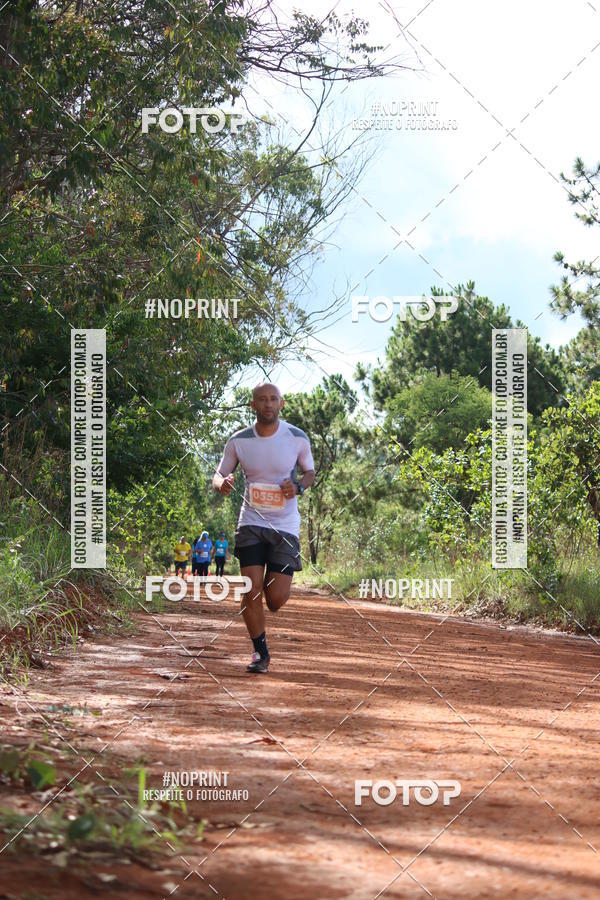 Compre as suas fotos do evento12 Circuito Caixa Cross Parques no Fotop