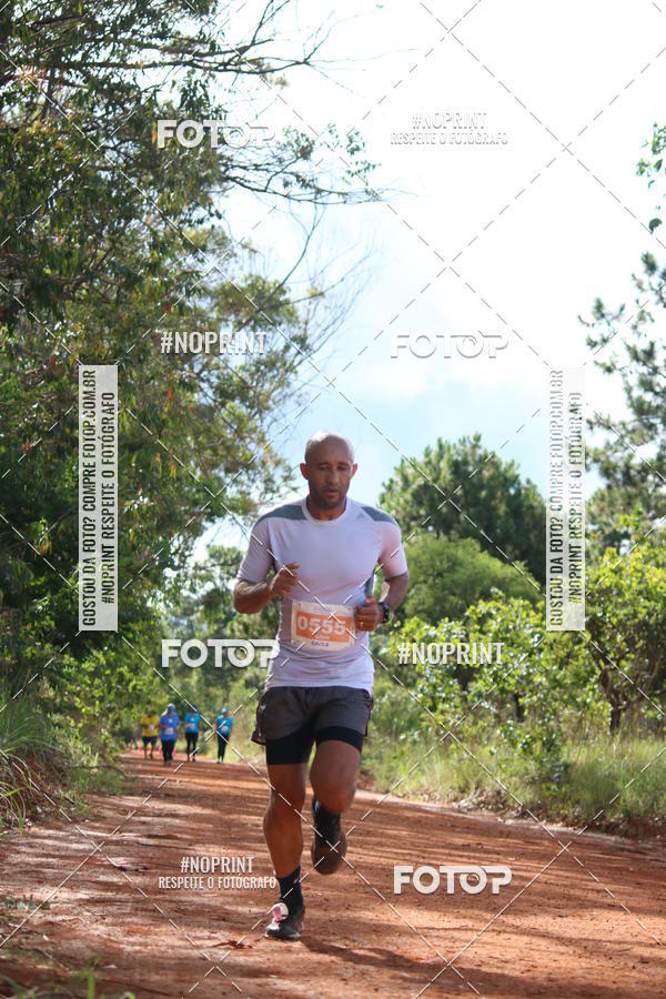Achetez vos photos de l'vnement12 Circuito Caixa Cross Parques sur Fotop