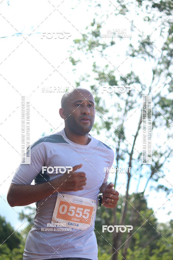 Achetez vos photos de l'vnement12 Circuito Caixa Cross Parques sur Fotop