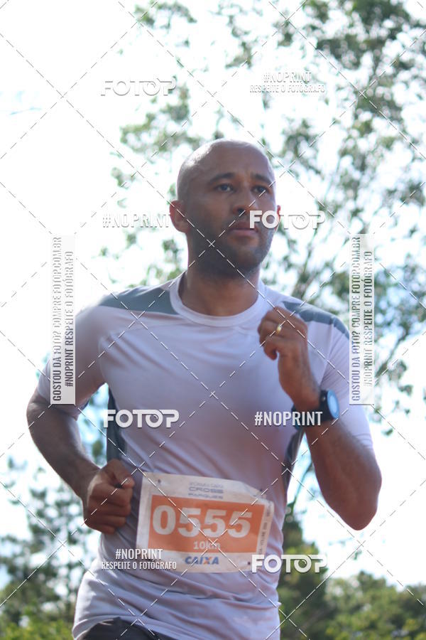 Achetez vos photos de l'vnement12 Circuito Caixa Cross Parques sur Fotop