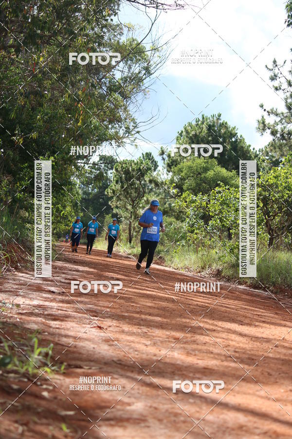 Achetez vos photos de l'vnement12 Circuito Caixa Cross Parques sur Fotop