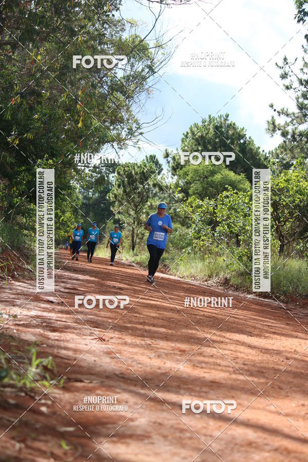 Achetez vos photos de l'vnement12 Circuito Caixa Cross Parques sur Fotop