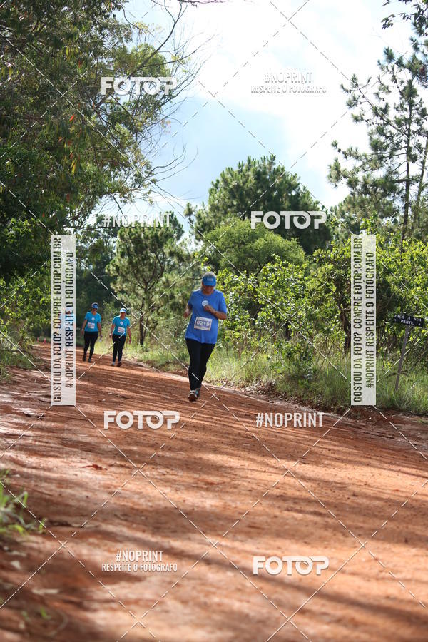 Achetez vos photos de l'vnement12 Circuito Caixa Cross Parques sur Fotop