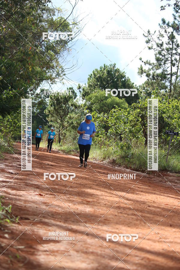 Achetez vos photos de l'vnement12 Circuito Caixa Cross Parques sur Fotop
