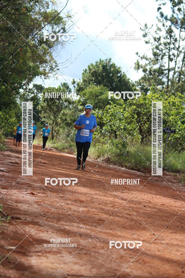 Achetez vos photos de l'vnement12 Circuito Caixa Cross Parques sur Fotop