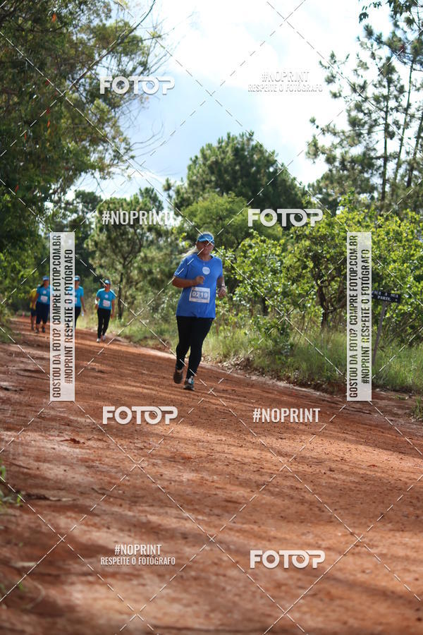 Achetez vos photos de l'vnement12 Circuito Caixa Cross Parques sur Fotop